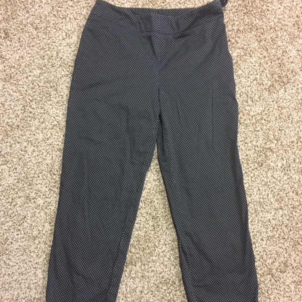 Talbots Pants